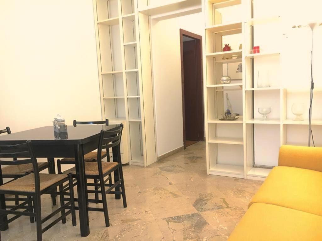 Santa Teresa 15\2 Apartment Turin Exterior photo